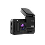 Navitel Κάμερα DVR Αυτοκινήτου 1440P GPS NAVITEL R460 2K - Image 4