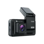 Navitel Κάμερα DVR Αυτοκινήτου 1440P GPS NAVITEL R460 2K - Image 6