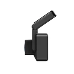 Navitel Κάμερα DVR Αυτοκινήτου 1440P GPS NAVITEL R460 2K - Image 7