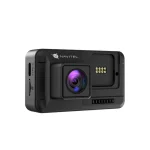 Navitel Κάμερα DVR Αυτοκινήτου 1440P GPS NAVITEL R460 2K - Image 8
