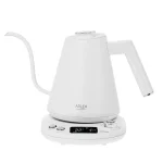 Adler Βραστήρας 1lt 1349W Λευκός ad_1349w