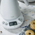 Adler Βραστήρας 1lt 1349W Λευκός ad_1349w - Image 2