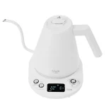 Adler Βραστήρας 1lt 1349W Λευκός ad_1349w - Image 6