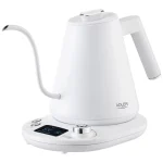 Adler Βραστήρας 1lt 1349W Λευκός ad_1349w - Image 7