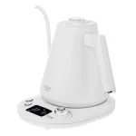 Adler Βραστήρας 1lt 1349W Λευκός ad_1349w - Image 8