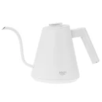 Adler Βραστήρας 1lt 1349W Λευκός ad_1349w - Image 9