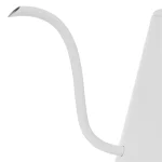 Adler Βραστήρας 1lt 1349W Λευκός ad_1349w - Image 12