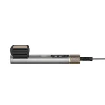 Babyliss Κεραμική Ηλεκτρική Βούρτσα με Αέρα για Μπούκλες 1600W AS6555E - Image 3