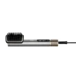 Babyliss Κεραμική Ηλεκτρική Βούρτσα με Αέρα για Μπούκλες 1600W AS6555E - Image 6