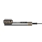 Babyliss Κεραμική Ηλεκτρική Βούρτσα με Αέρα για Μπούκλες 1600W AS6555E - Image 8