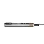 Babyliss Κεραμική Ηλεκτρική Βούρτσα με Αέρα για Μπούκλες 1600W AS6555E - Image 9