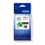 Brother LC462XLBK Γνήσιο Μελάνι Εκτυπωτή InkJet Μαύρο (LC-462XLBK)