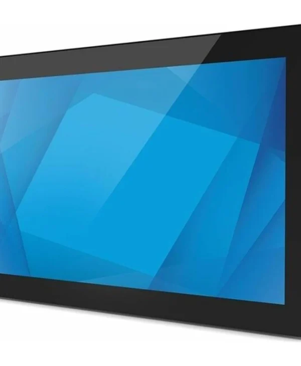 ELO POS Monitor 15.6" E131375