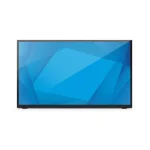 ELO E510459 Monitor 23.8" FHD 1920x1080 με Χρόνο Απόκρισης 16ms GTG 8129365