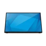 ELO E510459 Monitor 23.8" FHD 1920x1080 με Χρόνο Απόκρισης 16ms GTG 8129365 - Image 2