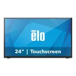 ELO E510459 Monitor 23.8" FHD 1920x1080 με Χρόνο Απόκρισης 16ms GTG 8129365 - Image 4