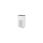 Esperanza Mistral Ιονιστής / Καθαριστής Αέρα 47W για Χώρους 55m² EHP004 - Image 2