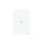 Ubiquiti U7 Pro XG Wall Access Point Wi‑Fi 7 Tri Band (2.4 & 5 & 6GHz) U7-Pro-XG-Wall - Image 3
