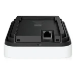 Ubiquiti U7 Pro XG Wall Access Point Wi‑Fi 7 Tri Band (2.4 & 5 & 6GHz) U7-Pro-XG-Wall - Image 4