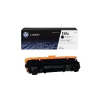 HP 150A Γνήσιο Toner Laser Εκτυπωτή Μαύρο 975 Σελίδων W1500A - Image 2