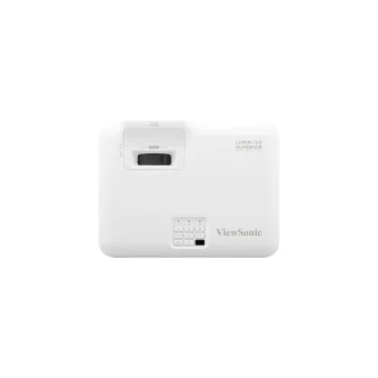 Viewsonic LSD500HD Projector DLP Full HD Laser με Ενσωματωμένα Ηχεία 1PD197