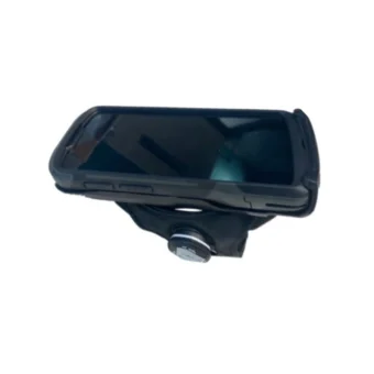 Zebra Βάση POS SG-NGTC5-WMADP1-02
