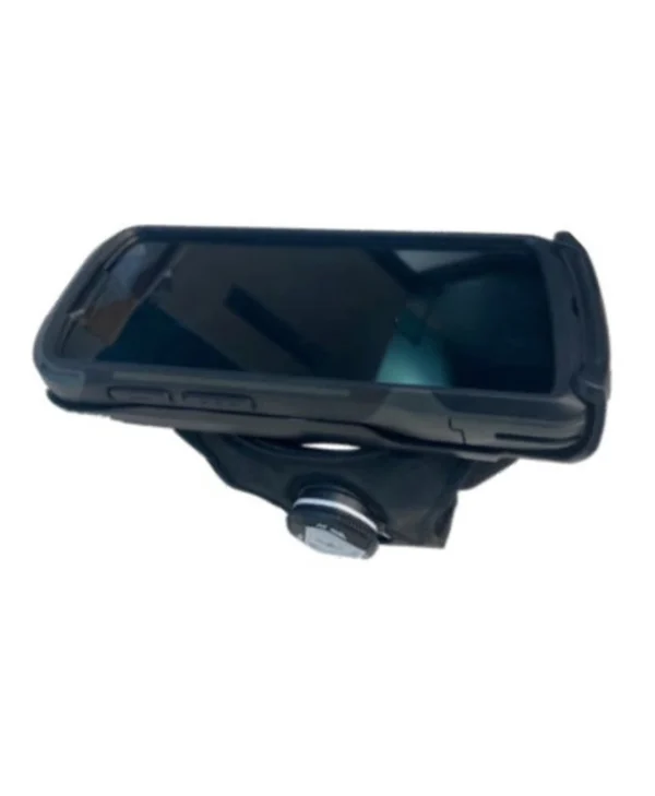 Zebra Βάση POS SG-NGTC5-WMADP1-02