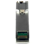 StarTech Transceiver 1τμχ SFPC1110 - Image 2