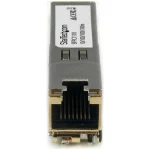 StarTech Transceiver 1τμχ SFPC1110 - Image 3