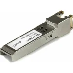 StarTech Transceiver 1τμχ SFPC1110 - Image 4