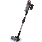Rowenta X-Force Flex 16.60 Επαναφορτιζόμενη Σκούπα Stick 32.4V Aqua RH9CD9 - Image 10