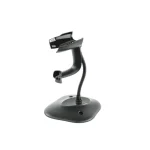 Zebra Αξεσουάρ POS STND-GS00UNC-04 - Image 2