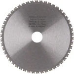 Makita Δίσκος Κοπής Ξύλου B-33641 - Image 3