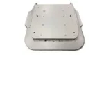 Βάση Epson C12c934321 C12C934321