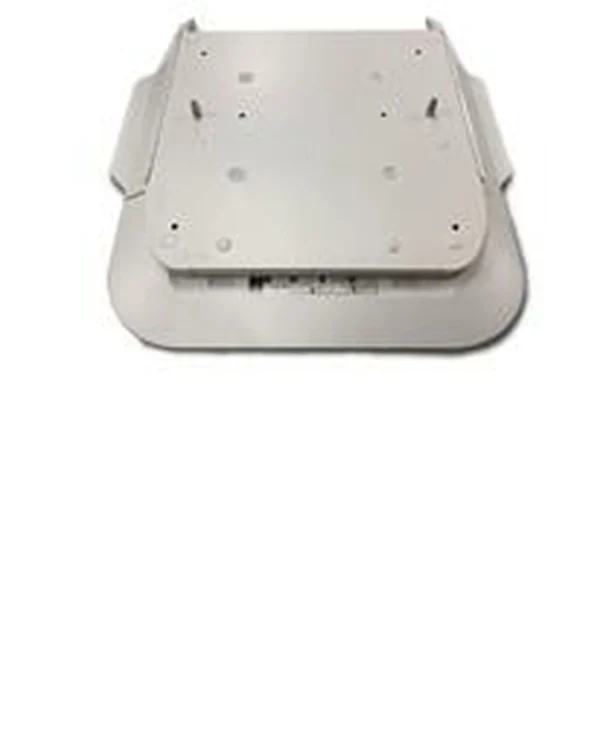 Βάση Epson C12c934321 C12C934321