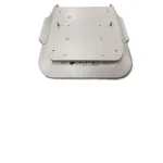 Βάση Epson C12c934321 C12C934321 - Image 2