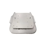 Βάση Epson C12c934321 C12C934321 - Image 3