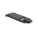 Zebra Αξεσουάρ POS ADP-RFD40-BT-1R