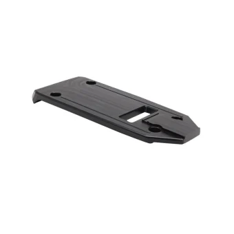 Zebra Αξεσουάρ POS ADP-RFD40-BT-1R