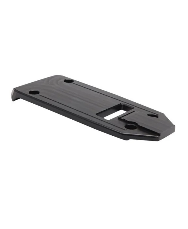 Zebra Αξεσουάρ POS ADP-RFD40-BT-1R