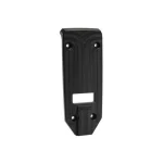 Zebra Αξεσουάρ POS ADP-RFD40-BT-1R - Image 2