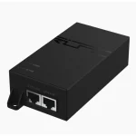 Ruijie RG-POE-50-60W-MG PoE Splitter 100063290