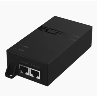 Ruijie RG-POE-50-60W-MG PoE Splitter 100063290