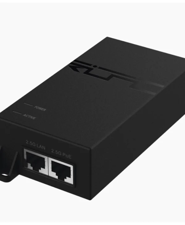 Ruijie RG-POE-50-60W-MG PoE Splitter 100063290