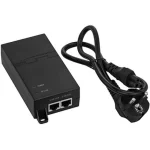 Ruijie RG-POE-50-60W-MG PoE Splitter 100063290 - Image 2
