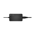 Natec USB-C Φορτιστής Laptop 65W 20V 3.25A με Αποσπώμενο Καλώδιο Τροφοδοσίας NZU-2361 - Image 3
