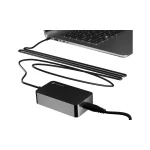 Natec USB-C Φορτιστής Laptop 65W 20V 3.25A με Αποσπώμενο Καλώδιο Τροφοδοσίας NZU-2361 - Image 5