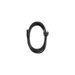 Natec USB-C Φορτιστής Laptop 65W 20V 3.25A με Αποσπώμενο Καλώδιο Τροφοδοσίας NZU-2361 - Image 6