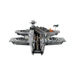 LEGO Super Heroes S.H.I.E.L.D. Helicarrier 3057τμχ 76354 - Image 7