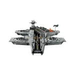 LEGO Super Heroes S.H.I.E.L.D. Helicarrier 3057τμχ 76354 - Image 16